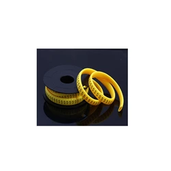 Flat Cable Marker