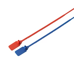 Security Seals