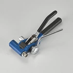 Stainless Steel Banding Fasten and Cutting Tool