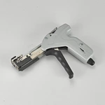 Automatic Stainless Steel Cable Tie Gun