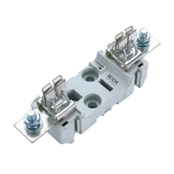 PV Fuse Holder