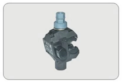 SL1 Fire-retardant IPC